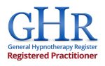 ghr-logo-registered-practitioner-RGB-web.jpg