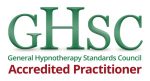 ghsc-logo-accredited-practitioner-RGB-web.jpg